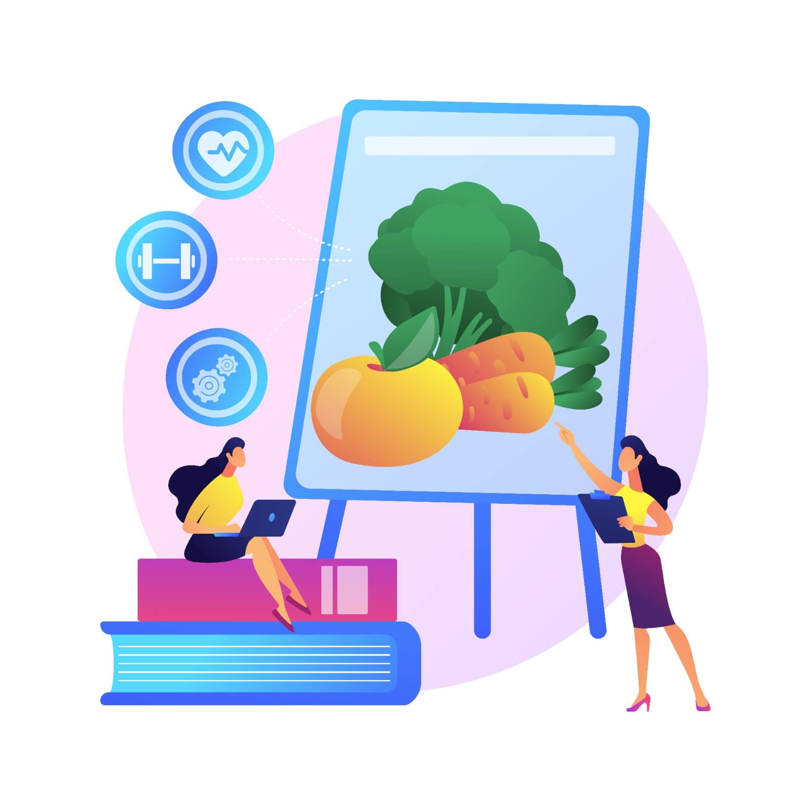 Diet and nutrition classes in uk weight loss courses uk