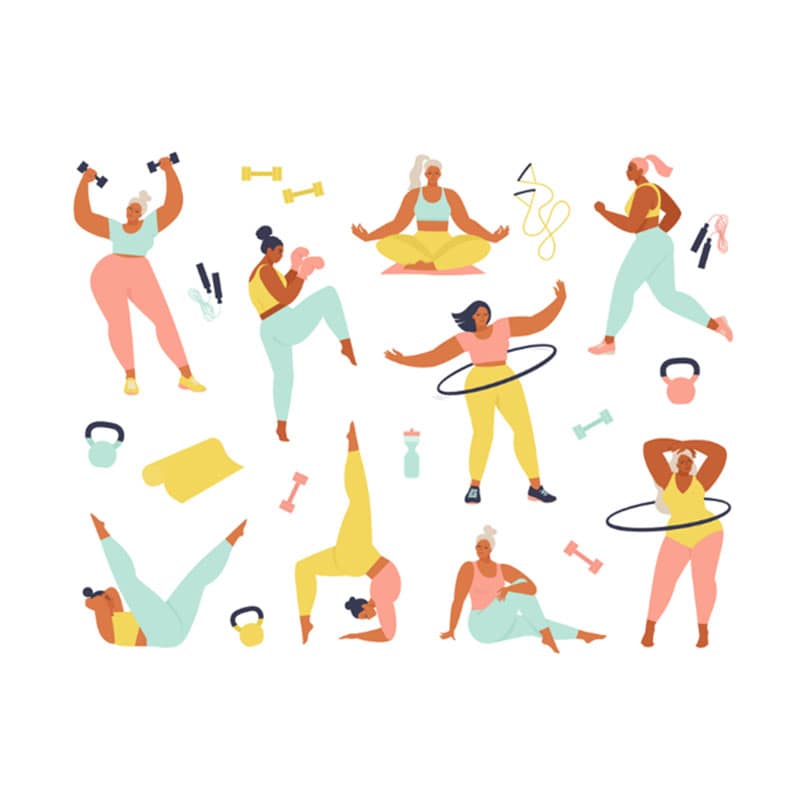 PCOS weight loss medication UK weight loss courses UK